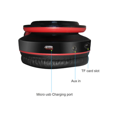 Compatible with Apple , Trending wireless headset,  bluetooth headphones