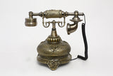 Antique Telephone