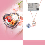 Premium Necklace