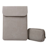 Compatible with Apple, MacBookAir/Pro cases