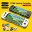 Wireless Gamepad Bluetooth Gaming Controller