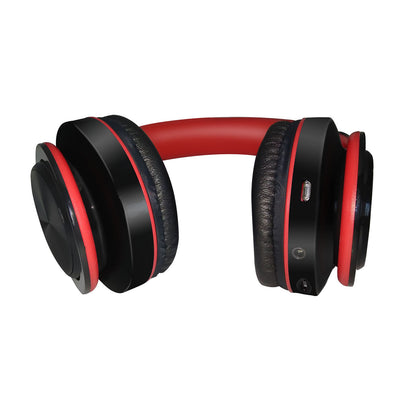 Compatible with Apple , Trending wireless headset,  bluetooth headphones