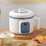 Household Porridge Mini Rice Cooker