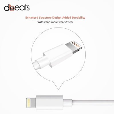 Data cable Apple model SP A12