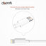 Data cable Apple model SP A12