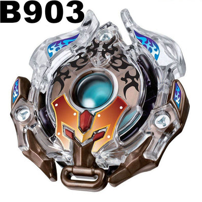 Burst Battle Beyblade Toy