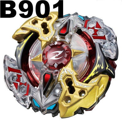 Burst Battle Beyblade Toy