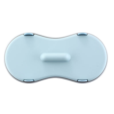 Egg Poachers and boiler cup