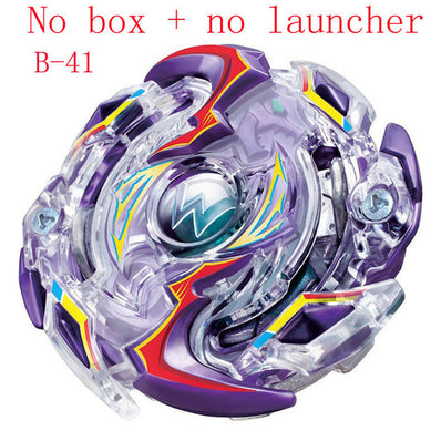 Burst Battle Beyblade Toy