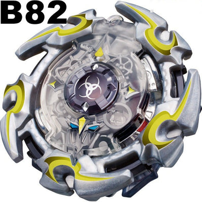Burst Battle Beyblade Toy