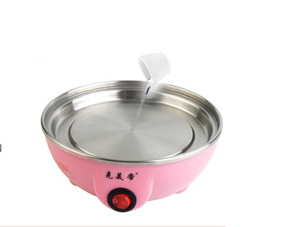 Egg cooker and steamer (14 egg double-layer )