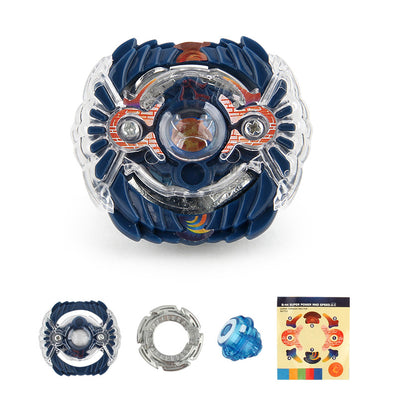Burst Battle Beyblade Toy