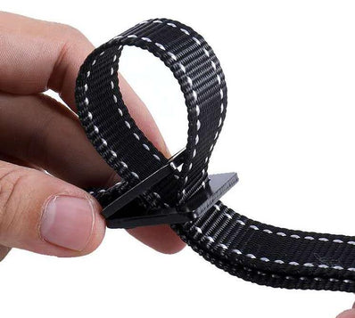 Fitness Ring Set for home