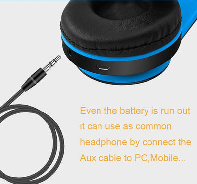 Compatible with Apple , Trending wireless headset,  bluetooth headphones
