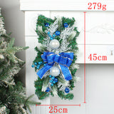 Door Curtain Home Decoration