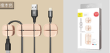 Cable Organizer