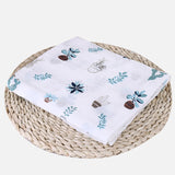 Baby Swaddle Blankets