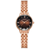 Fashionable Women Alloy Watches