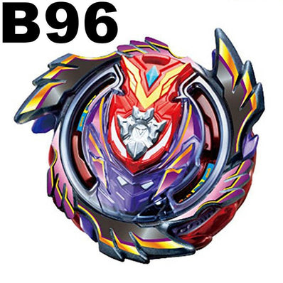 Burst Battle Beyblade Toy