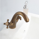 Antique washbasin faucet | Unique washbasin faucet