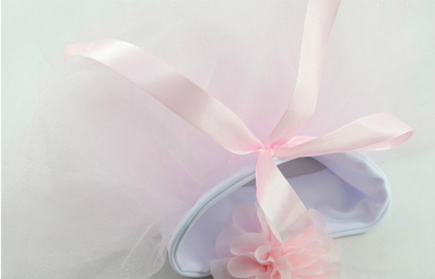 Children's Photographic Skirt