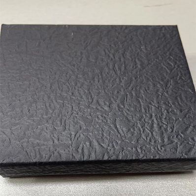 Sliver Heart Shaped Geometric Necklace Jewelry Women