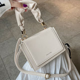 Handbag fashion messenger bag