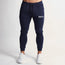 Autumn And Winter Leisure Sports Trousers