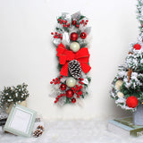 Door Curtain Home Decoration