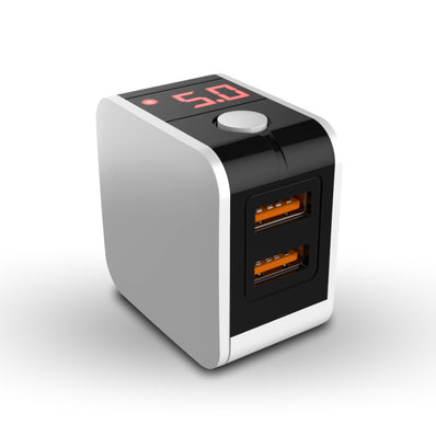 Fast Charge Mobile Phone Charger