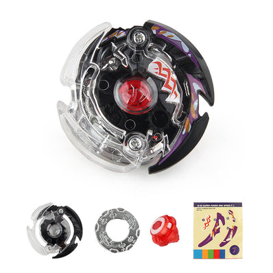 Burst Battle Beyblade Toy