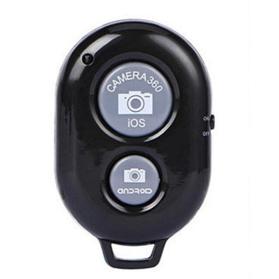 Auto-Face Tracking Camera Mount 360 Degree