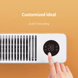 Electric Heater Skirting E Heater For Home