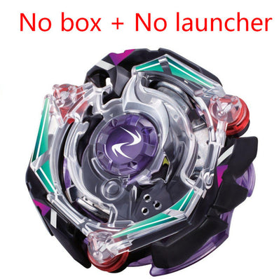 Burst Battle Beyblade Toy