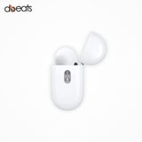 Next Generation Airpods by dBEATS