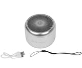 Mini Boost 4 (Metal Speaker)