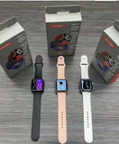 Dbeats Di8 Pro Max