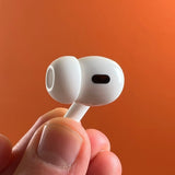 Dbeats Airpods pro