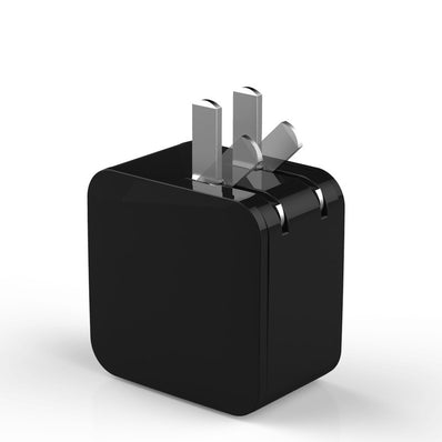 Fast Charge Mobile Phone Charger