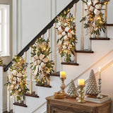 Door Curtain Home Decoration