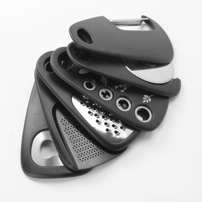 6 Items Kitchen Gadgets