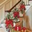 Door Curtain Home Decoration