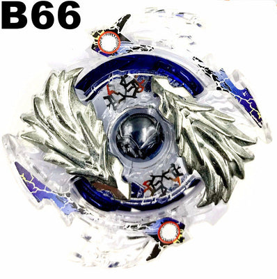 Burst Battle Beyblade Toy