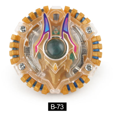 Burst Battle Beyblade Toy