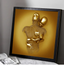 Wall Decoration Painting