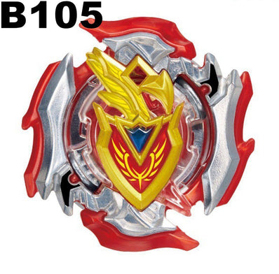 Burst Battle Beyblade Toy