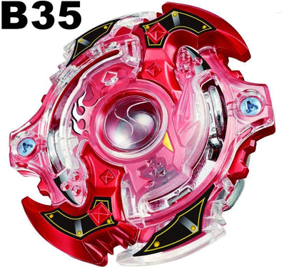 Burst Battle Beyblade Toy