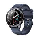 Smart Watch compatible with android platform, Apple iOS platform