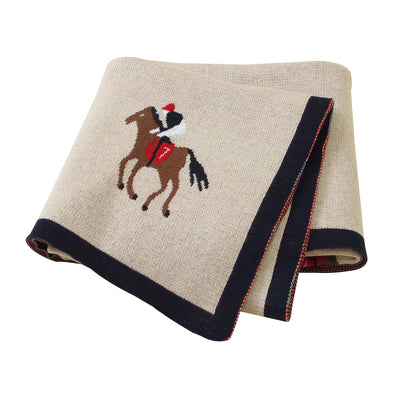 Soft Stroller Sleeping Covers Kids Swaddle Wrap Blanket