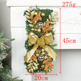 Door Curtain Home Decoration
